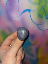 Load image into Gallery viewer, Protrusions