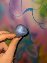 Load image into Gallery viewer, Protrusions