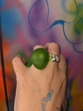 Load image into Gallery viewer, Protrusions