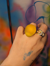 Load image into Gallery viewer, Protrusions