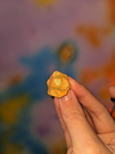 Load image into Gallery viewer, Bubos