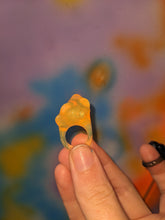 Load image into Gallery viewer, Bubos