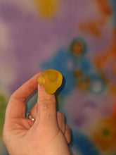 Load image into Gallery viewer, Zygotes