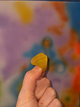 Load image into Gallery viewer, Zygotes