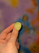 Load image into Gallery viewer, Protrusions