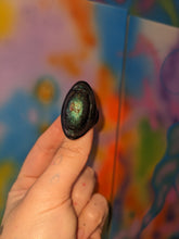 Load image into Gallery viewer, Ovums