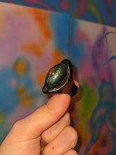 Load image into Gallery viewer, Ovums