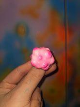 Load image into Gallery viewer, Bubos