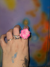 Load image into Gallery viewer, Bubos