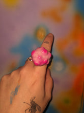 Load image into Gallery viewer, Bubos