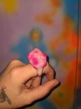 Load image into Gallery viewer, Bubos