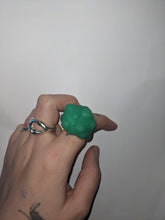 Load image into Gallery viewer, Bubos