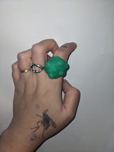 Load image into Gallery viewer, Bubos