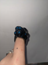 Load image into Gallery viewer, Bubos