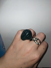 Load image into Gallery viewer, Zygotes