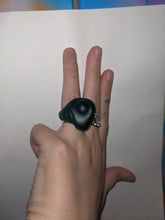 Load image into Gallery viewer, Zygotes