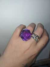 Load image into Gallery viewer, Bubos