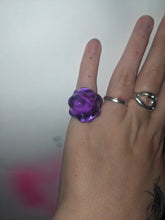 Load image into Gallery viewer, Bubos