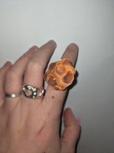 Load image into Gallery viewer, Bubos