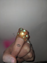 Load image into Gallery viewer, Bubos