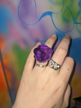 Load image into Gallery viewer, Bubos