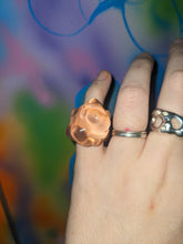 Load image into Gallery viewer, Bubos