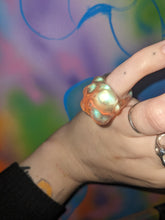 Load image into Gallery viewer, Bubos