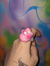 Load image into Gallery viewer, Bubos