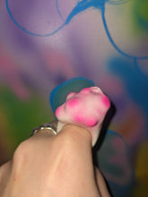 Load image into Gallery viewer, Bubos