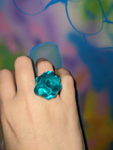 Load image into Gallery viewer, Bubos