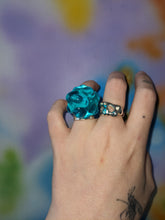 Load image into Gallery viewer, Bubos