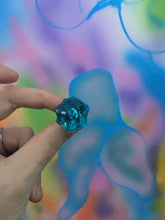 Load image into Gallery viewer, Bubos