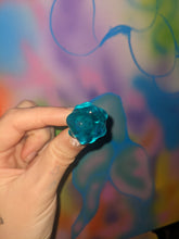 Load image into Gallery viewer, Bubos