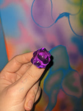 Load image into Gallery viewer, Bubos