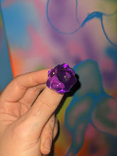 Load image into Gallery viewer, Bubos