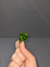 Load image into Gallery viewer, Bubos