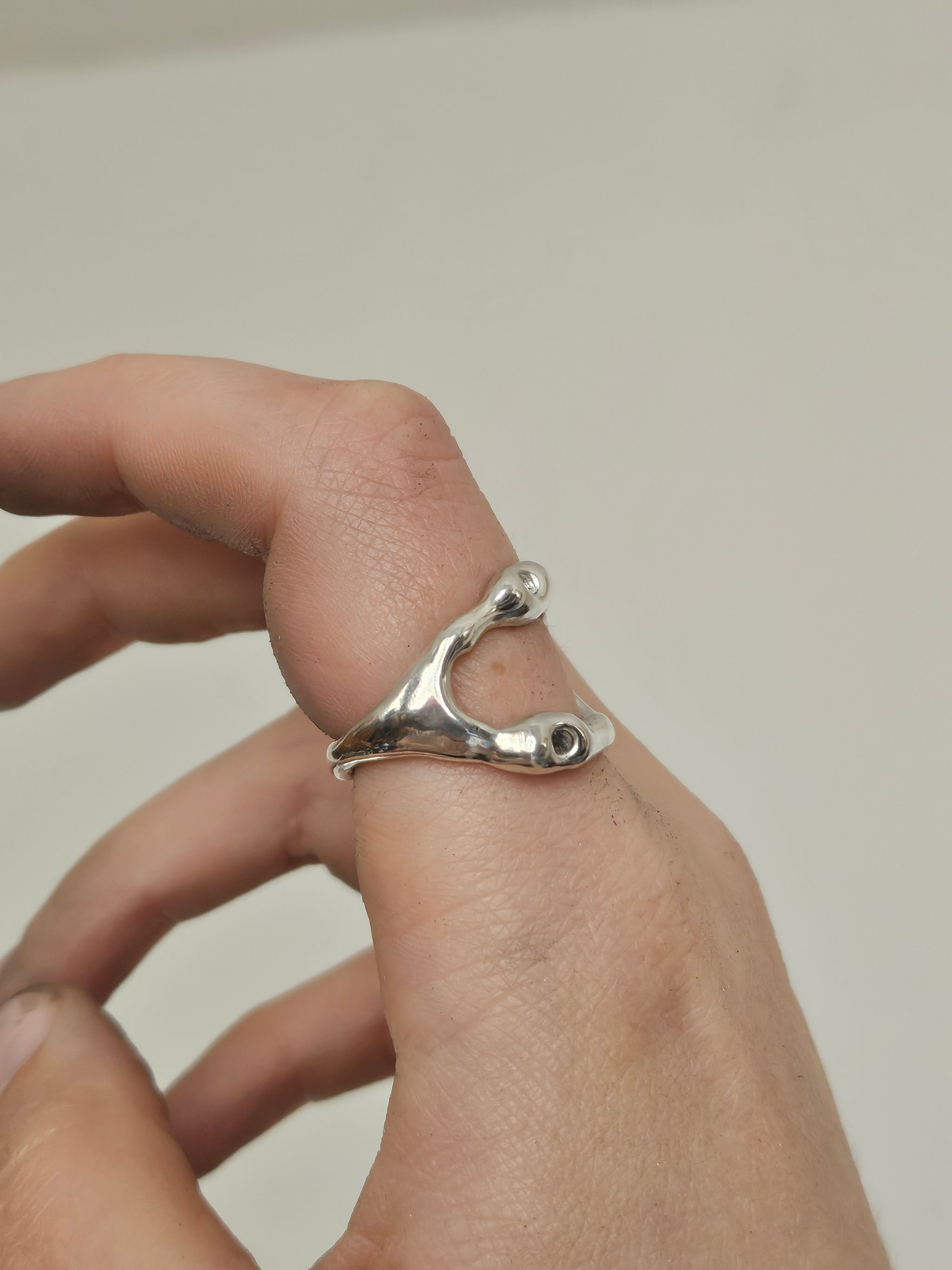 Rings – Onkalo Jewellery