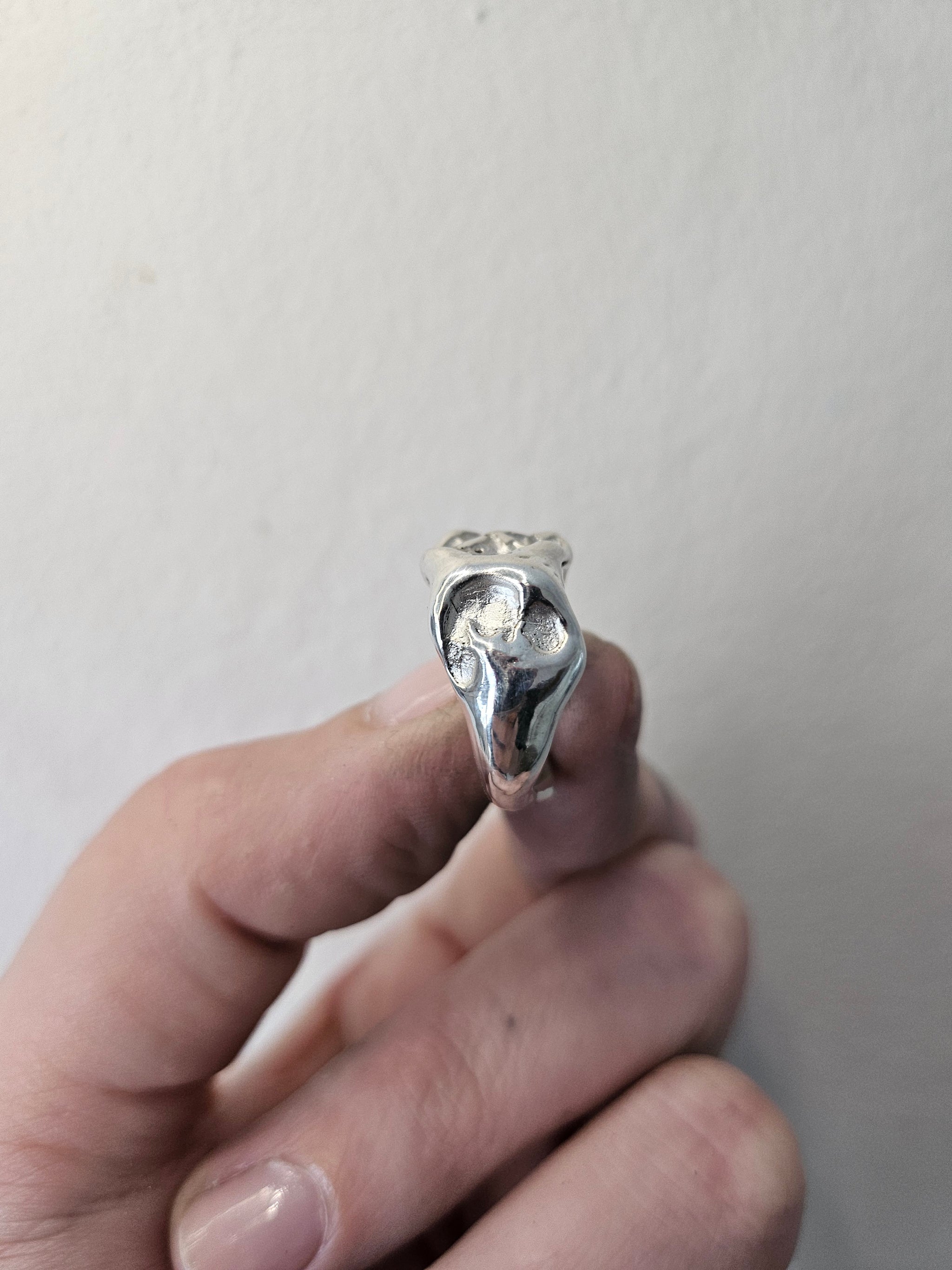 Rings – Onkalo Jewellery