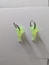 Load image into Gallery viewer, Barb Earrings Ready to Ship
