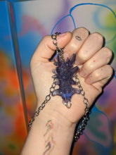 Load image into Gallery viewer, Life Form Necklaces
