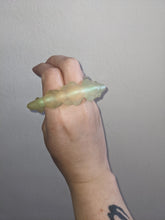 Load image into Gallery viewer, Invertebracelet
