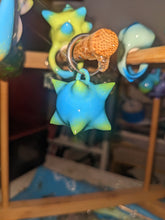 Load image into Gallery viewer, Flail III
