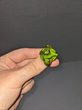 Load image into Gallery viewer, Zygote II
