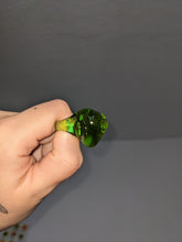 Load image into Gallery viewer, Zygote III

