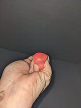 Load image into Gallery viewer, Protrusion V
