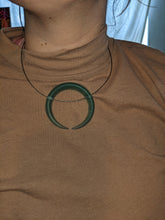 Load image into Gallery viewer, Sample necklace
